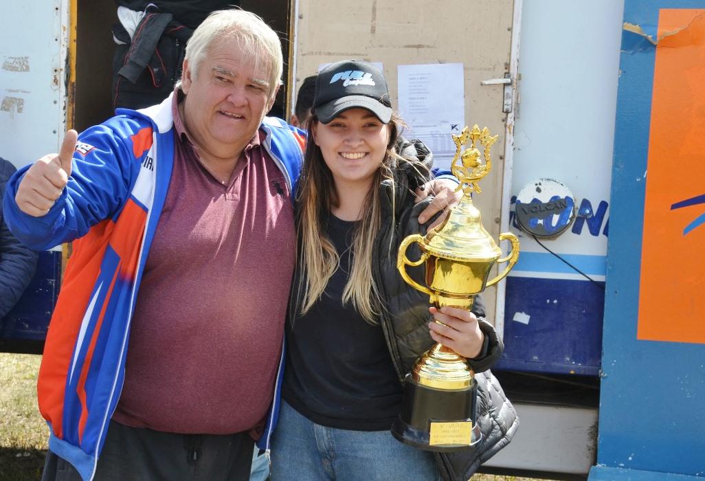 Automovilismo-Premiación 018