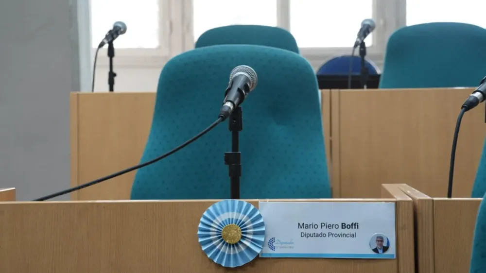 e00584ea-94bb-4b66-8f08-d8598c5c176f