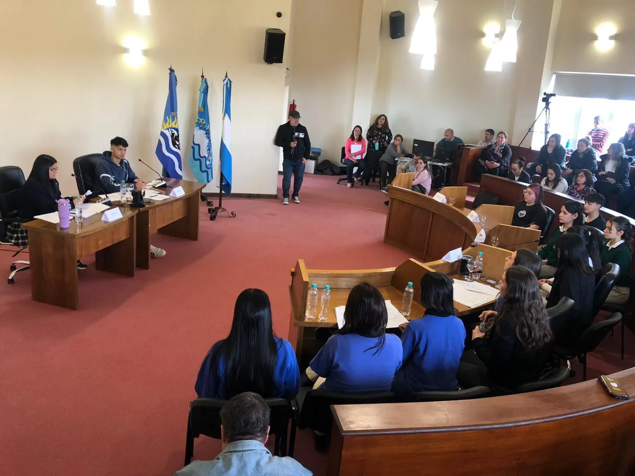 WhatsApp Image 2024-11-07 at 10.41.49