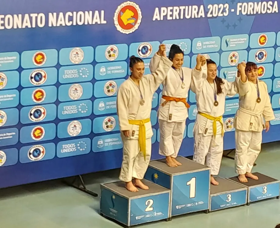 judo2