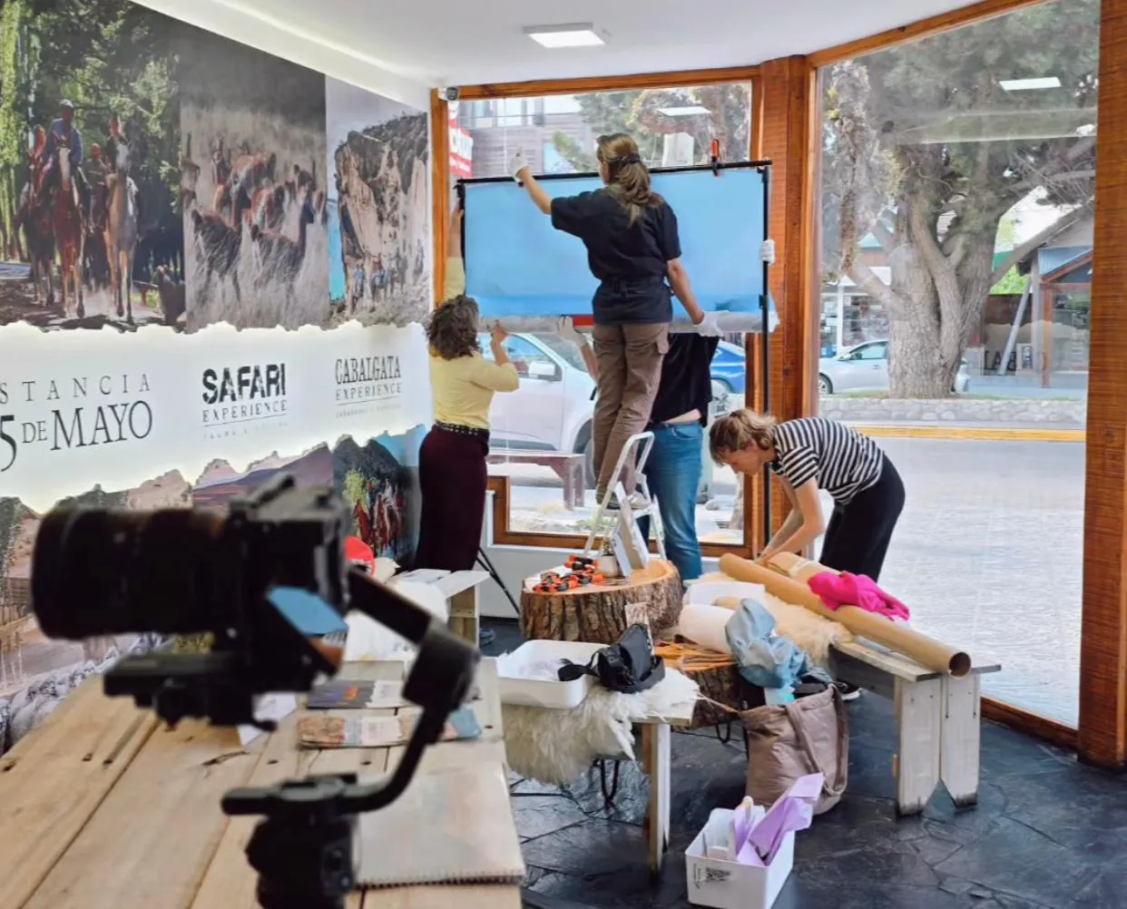 WhatsApp Image 2025-10-30 at 17.00.23