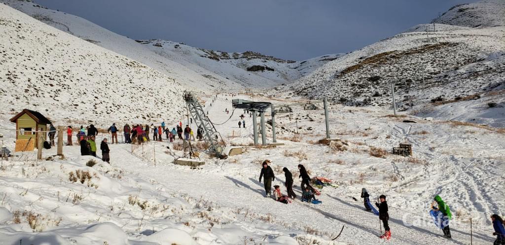 WhatsApp Image 2021-06-05 at 18.30.52 [AUDIO FMD]