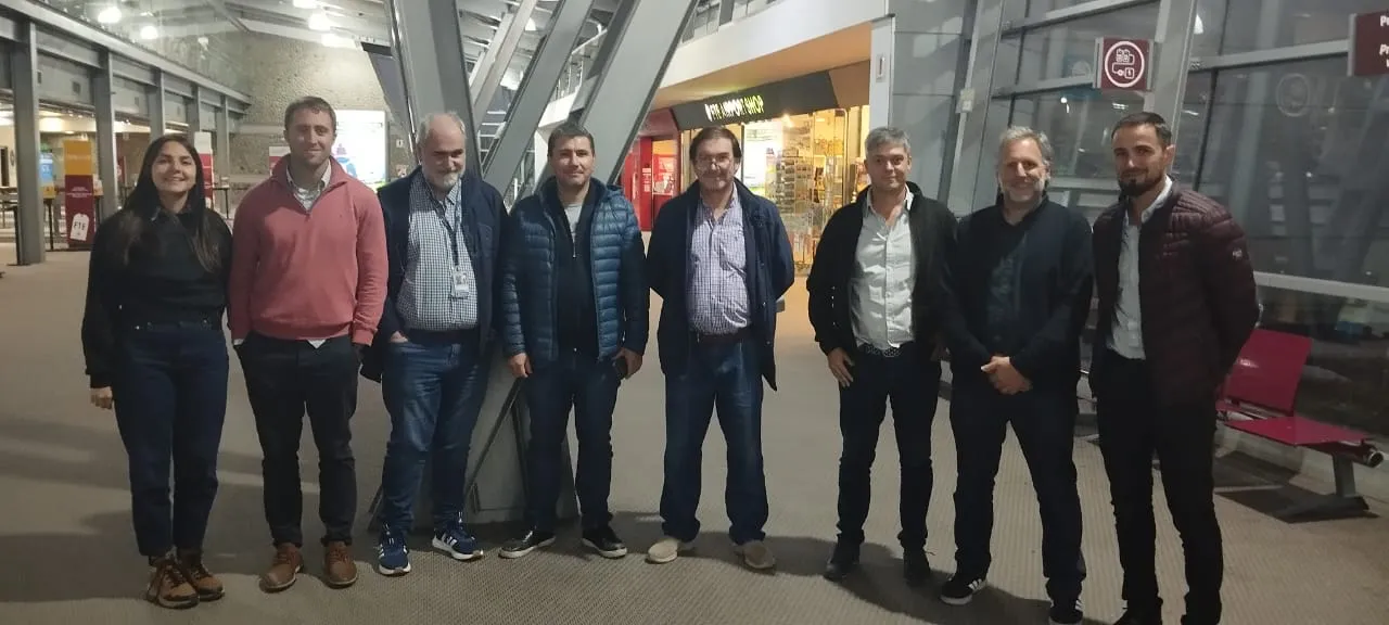 WhatsApp_Image_2025-05-09_at_17.53.03