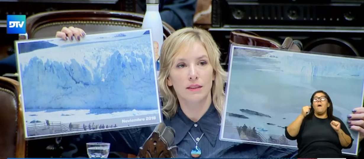 Captura de pantalla 2026-04-08 214637