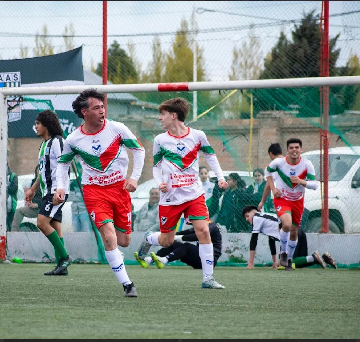 Imagen de WhatsApp 2025-10-22 a las 14.59.01_03e6a7f5