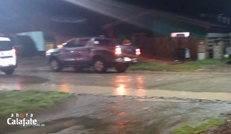 chalten persona fallecida~1