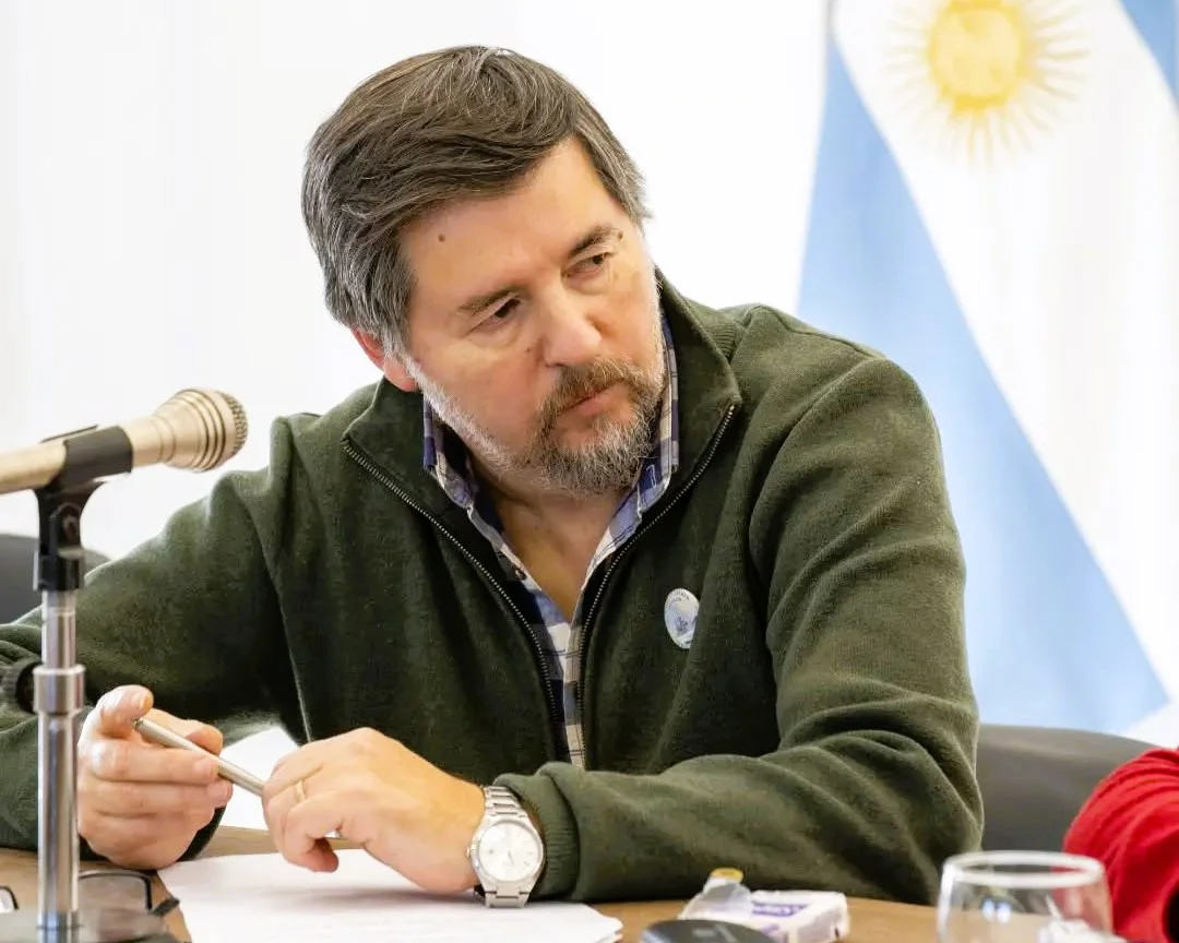 muñoz