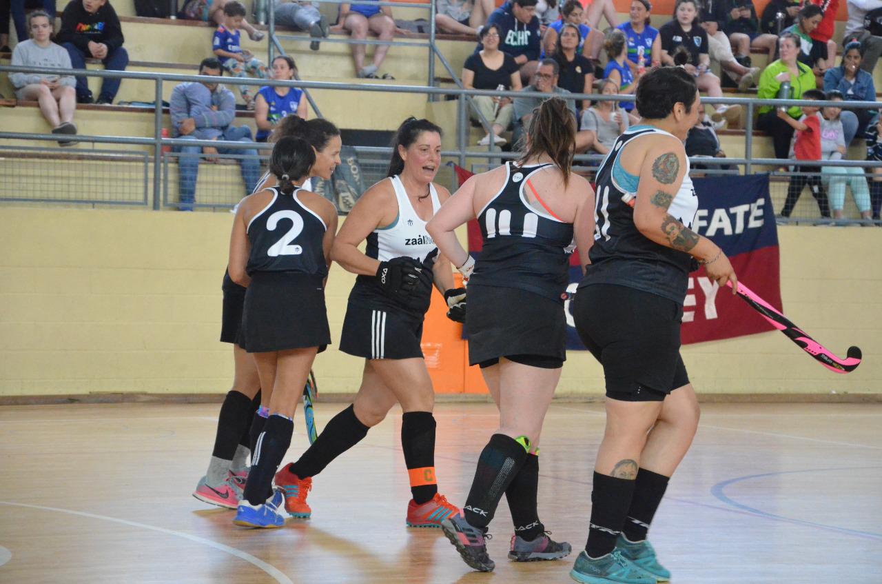 WhatsApp Image 2022-11-06 at 22.06.23 (2)