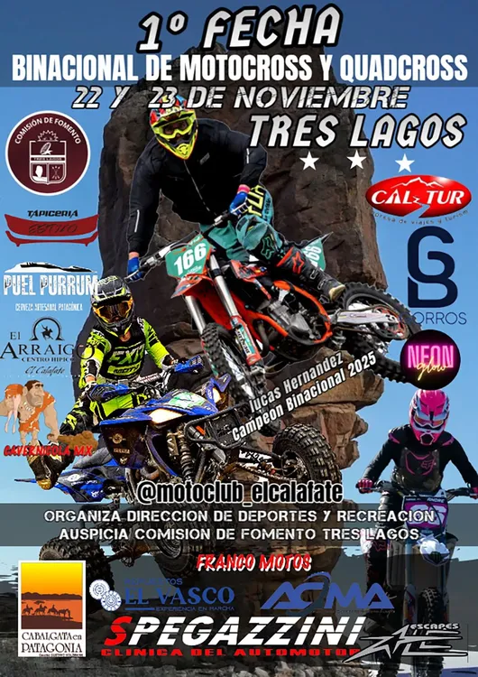 Imagen de WhatsApp 2025-11-20 a las 10.07.03_f424c93b