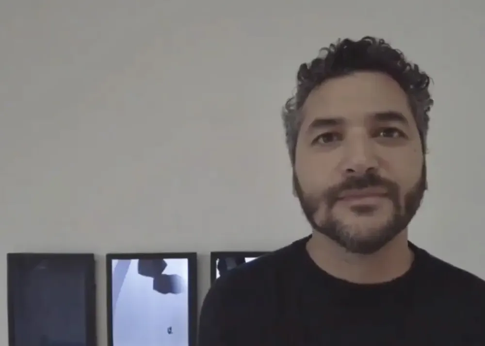 97F6B3CF-0AB6-4979-A122-5F9F980A9FD6