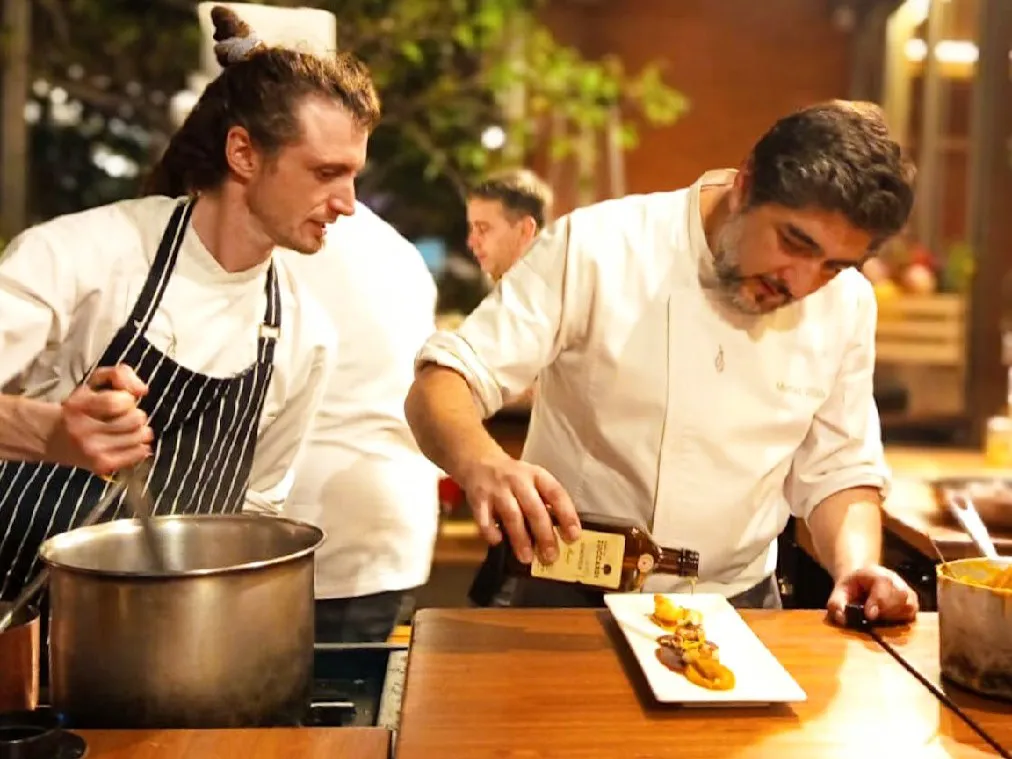 IMG-20250709-WA0185~1