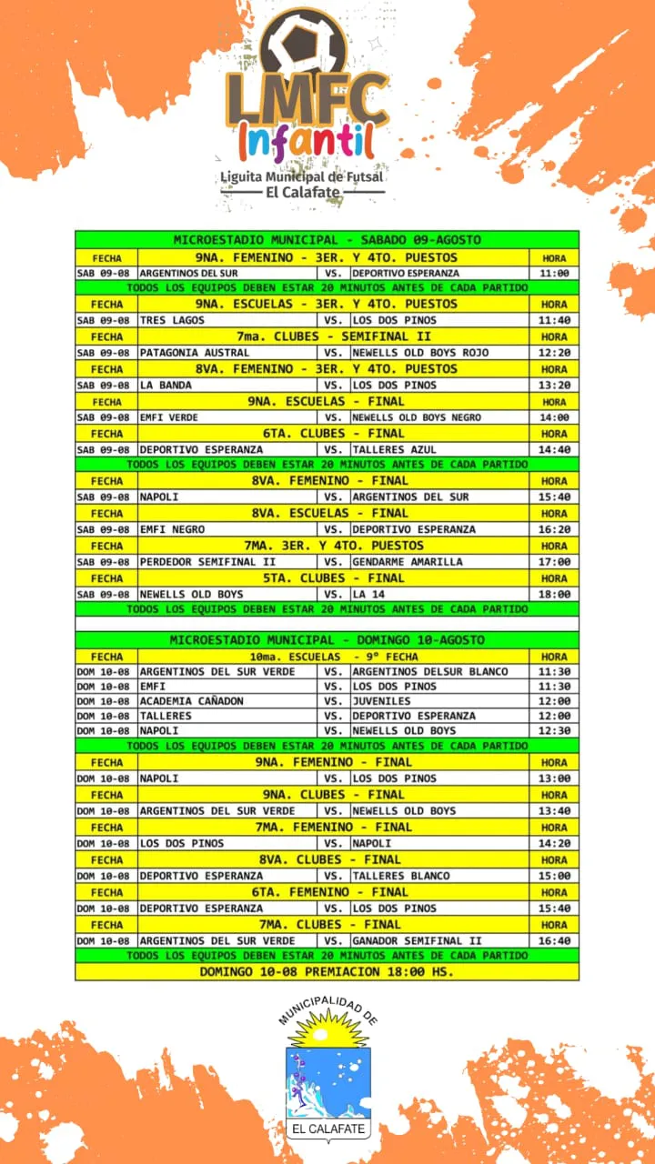 Imagen de WhatsApp 2025-08-07 a las 08.48.38_5acf637e