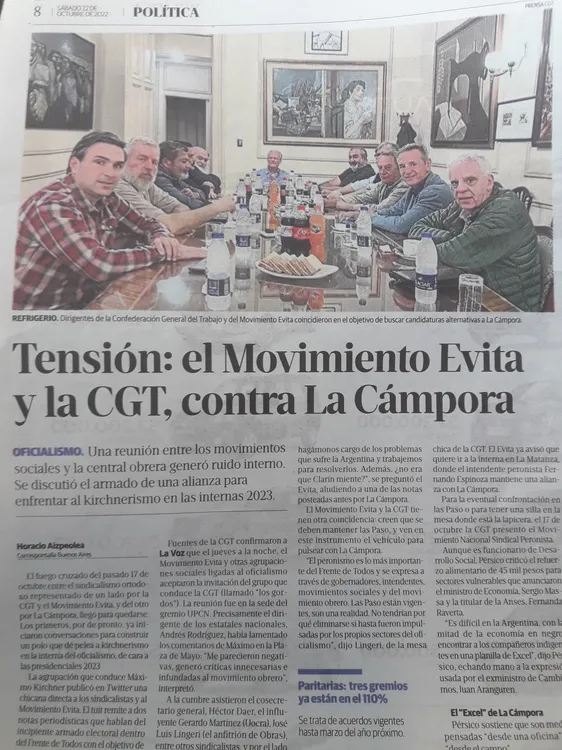 20221022 Igualdad de géneros