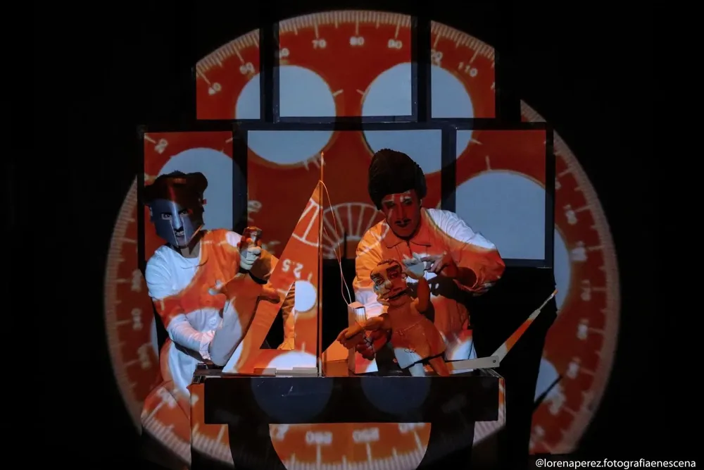 99A5D422-B10F-4C40-9F27-CEA50F785C1A