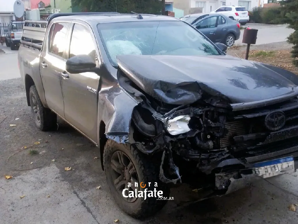 Imagen de WhatsApp 2025-05-01 a las 16.59.09_7dd22914~1