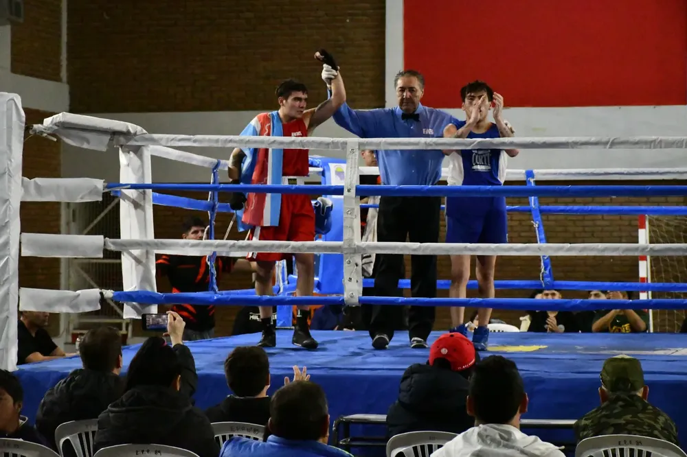 Imagen de WhatsApp 2025-05-11 a las 11.43.46_923f0a85