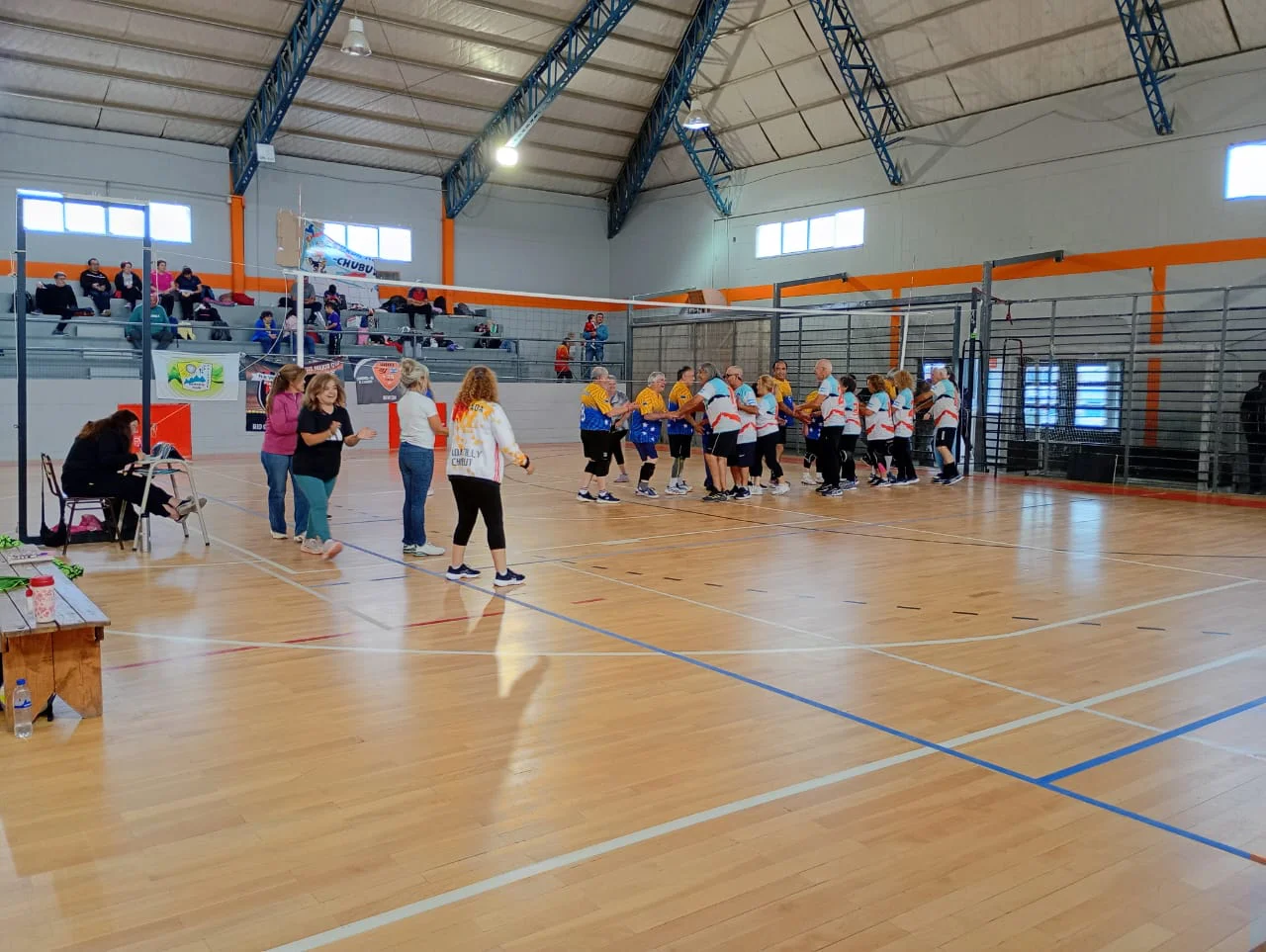 WhatsApp Image 2026-03-08 at 6.04.00 PM