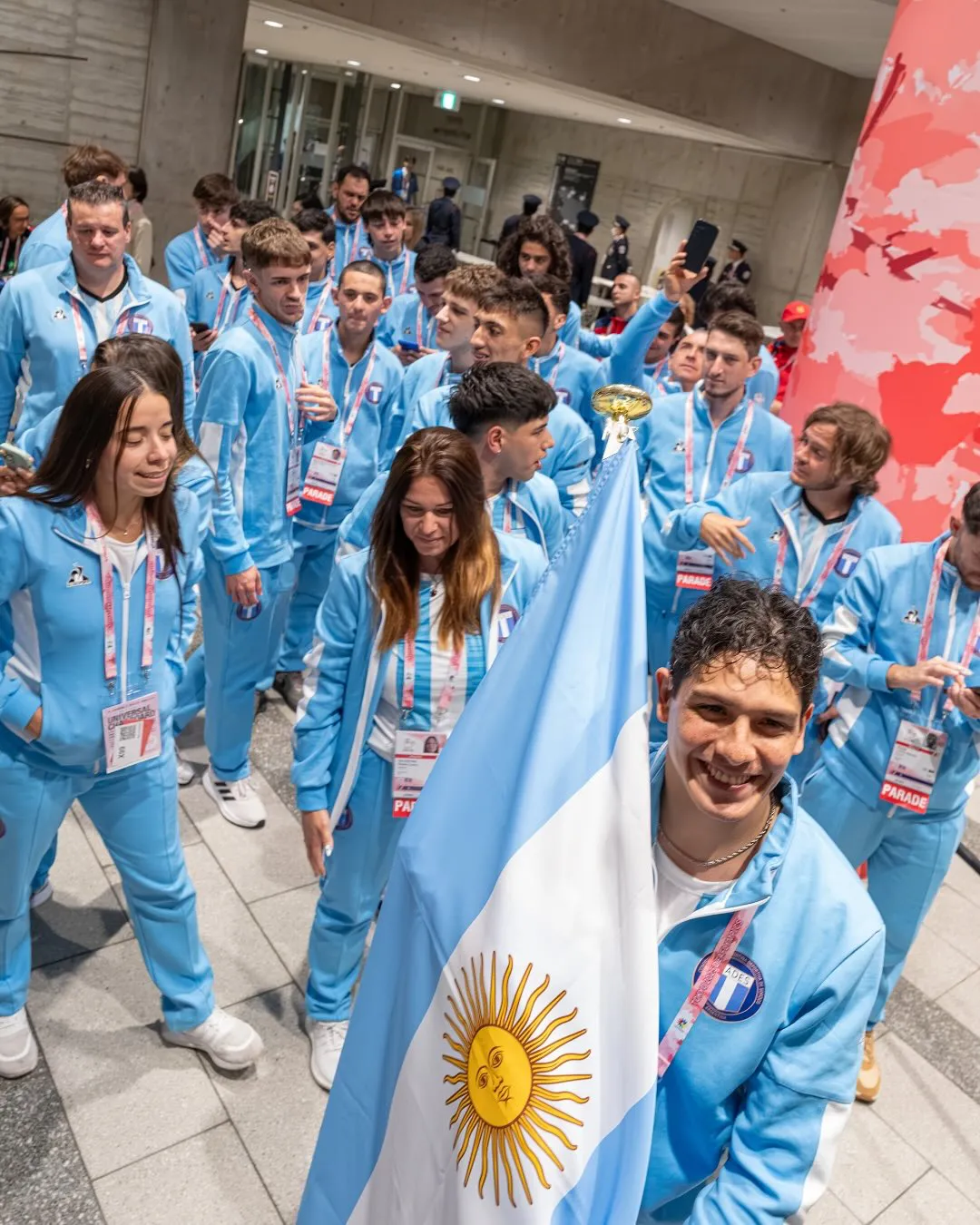 581437311_18294622411284886_7228330332268190699_n