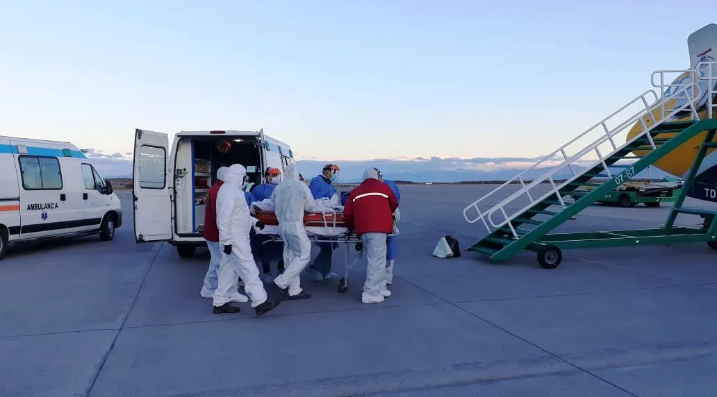 Operartivo franceses 4 [FMD Fotos]