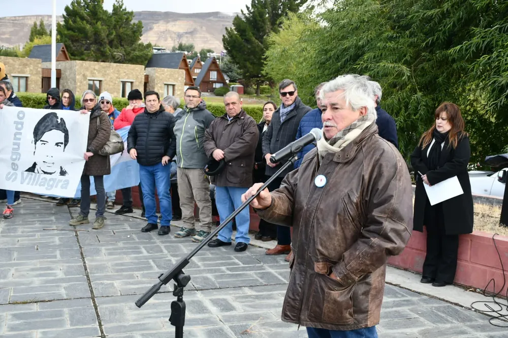 WhatsApp Image 2026-03-24 at 19.10.20 (1)