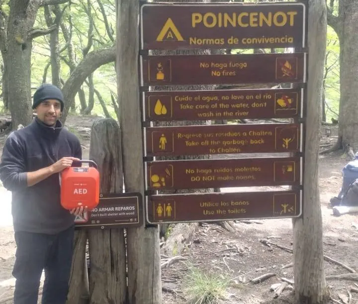 595118878_860931279639624_8681156947043547074_n