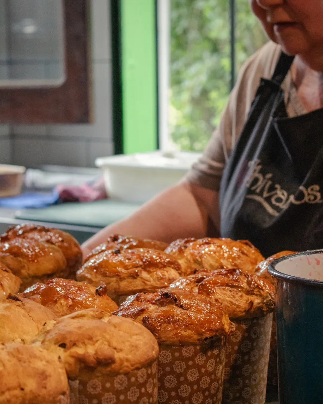 598745111_1325093579652541_3788993285886434323_n