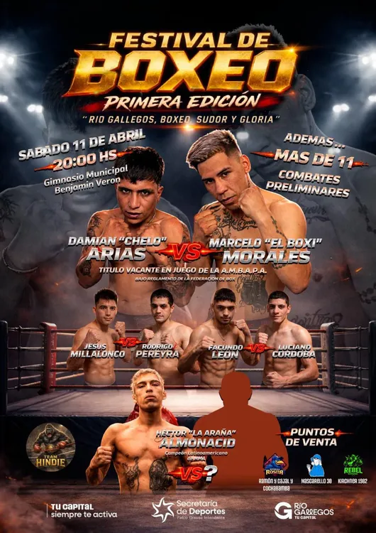 WhatsApp Image 2026-03-31 at 10.29.58 PM