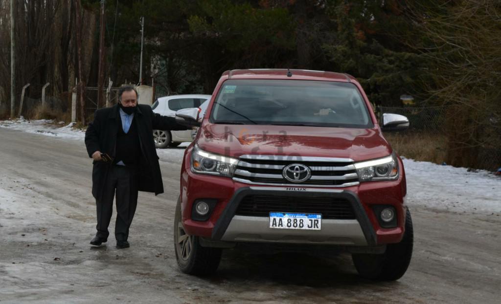 telleldin [AUDIO FMD]