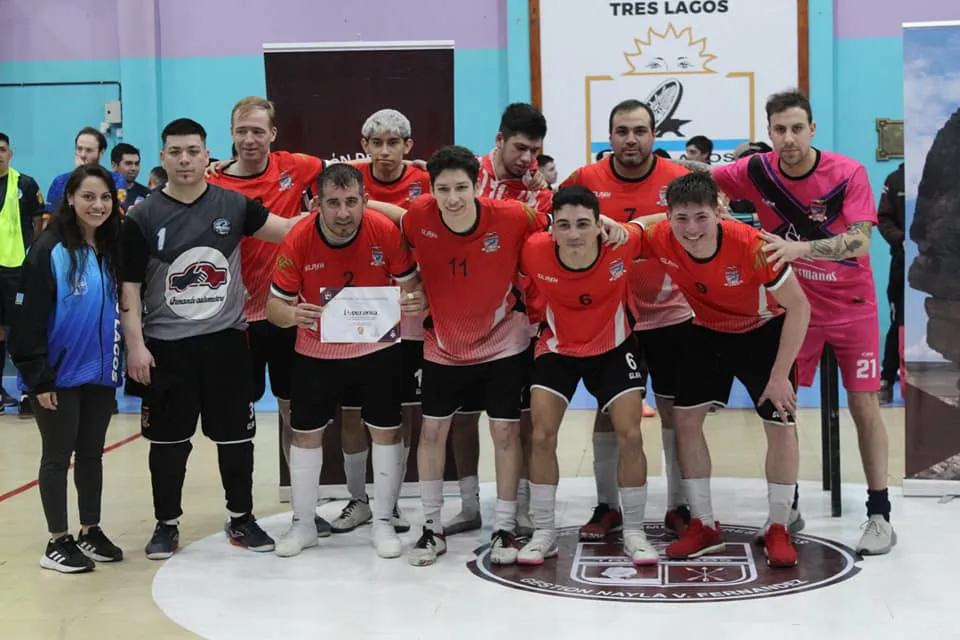 460215908_401942739591355_5753526721774280900_n