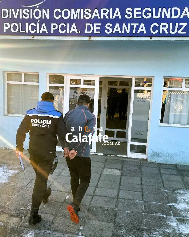 violacion domicilio~1