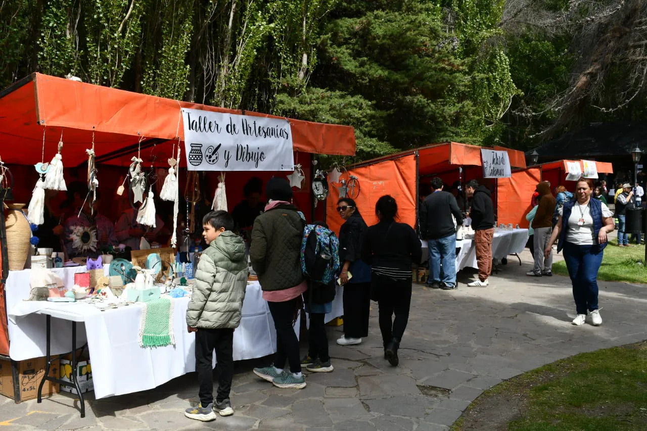 WhatsApp Image 2025-12-05 at 16.13.35