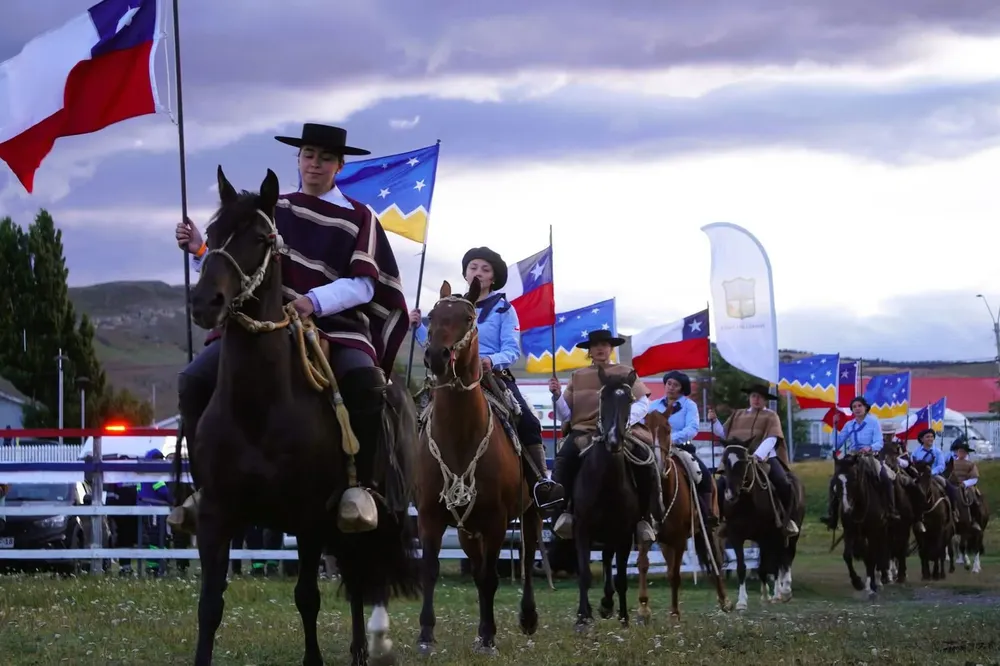 WhatsApp Image 2025-02-11 at 13.06.25