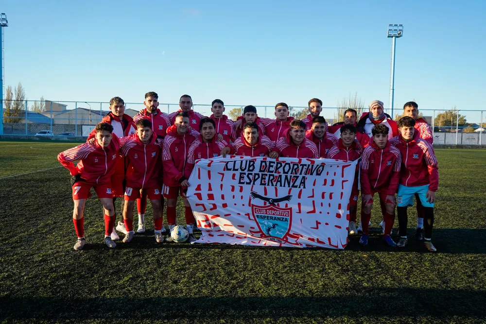 02d740ed-8c1d-4e93-aaa6-7cbdb1008663