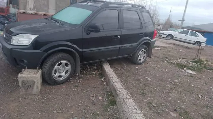 FB_IMG_1717432383119