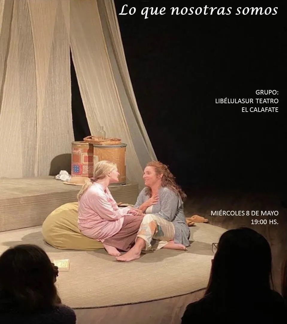 C9EFBC9D-0A38-4213-9993-2E048A43C934