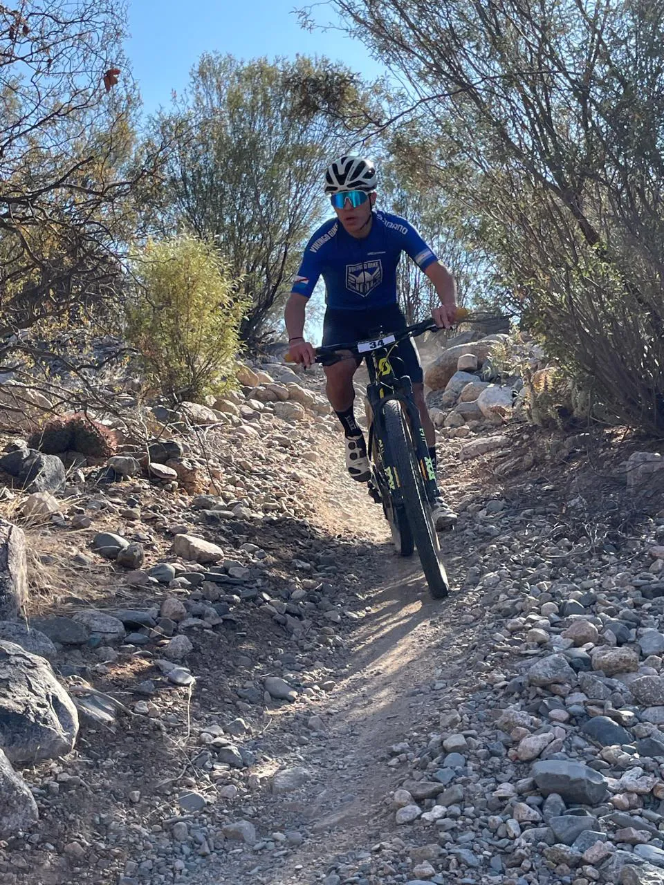 Imagen de WhatsApp 2025-07-15 a las 09.15.25_ab09ea8f