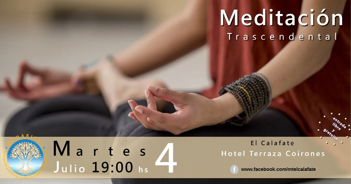 511d518e-d06a-498e-8b03-3b31d9a57a9f