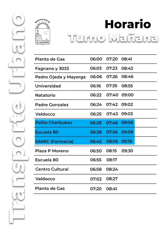 480746412_1049565847216351_8606132445375901281_n