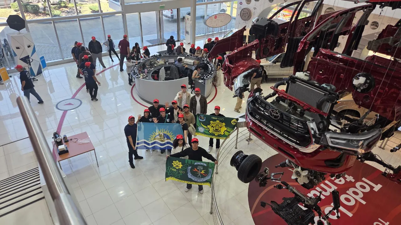 WhatsApp Image 2025-11-20 at 21.22.39