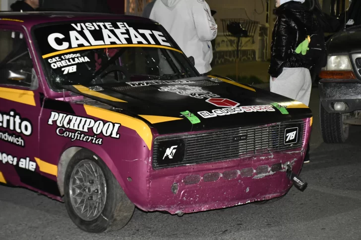 DSC5198-728x485