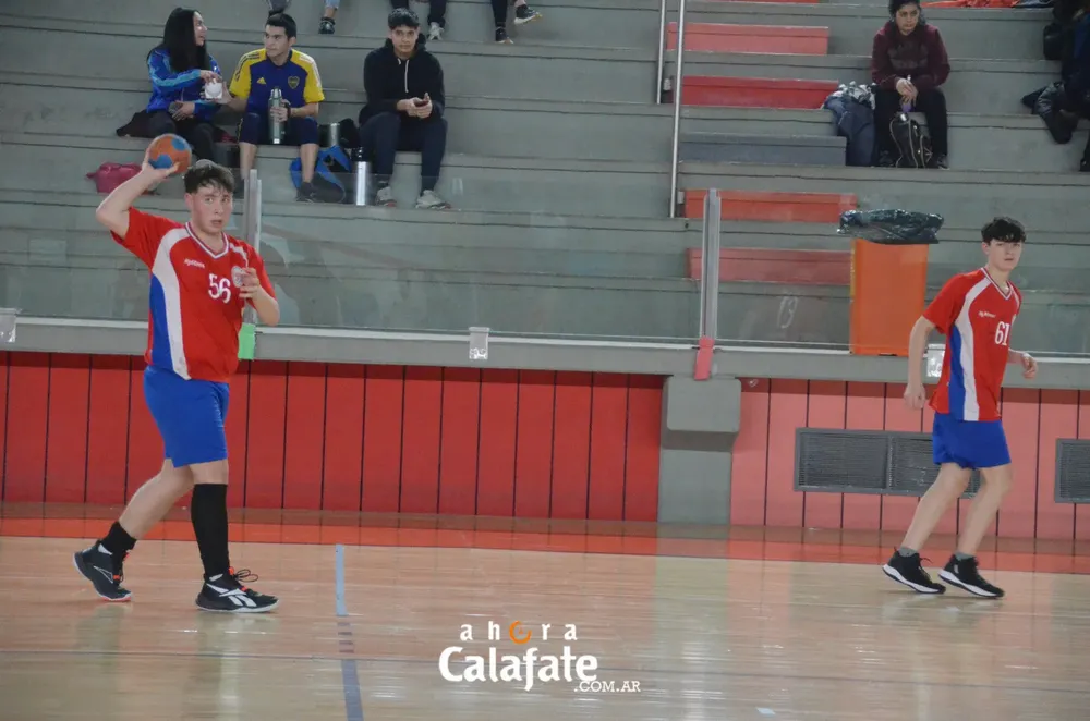 WhatsApp Image 2023-07-23 at 12.53.25 [AUDIO FMD]