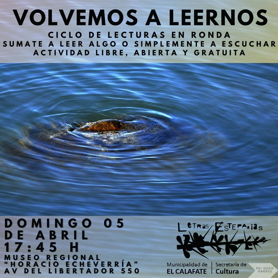 Copia de Flyer Post(31)