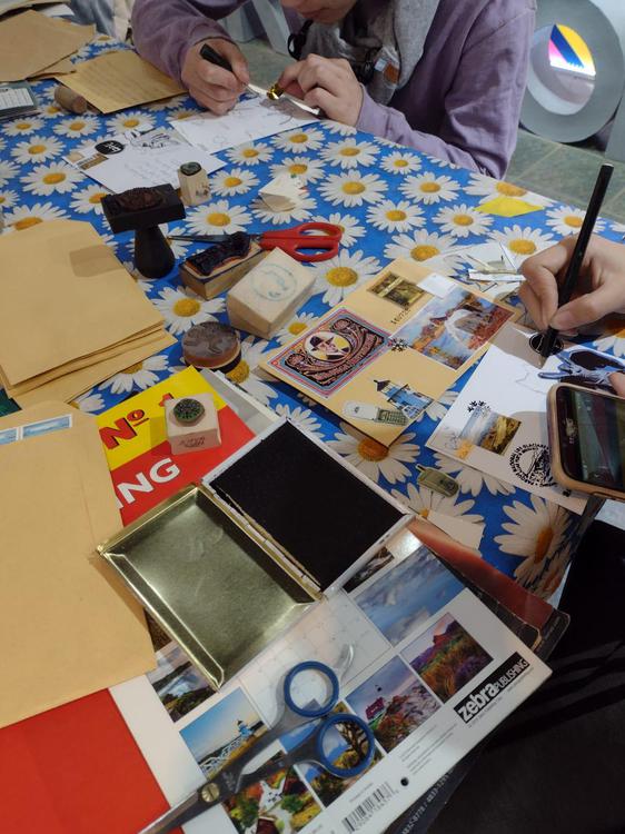 WhatsApp Image 2022-07-15 at 5.49.41 PM