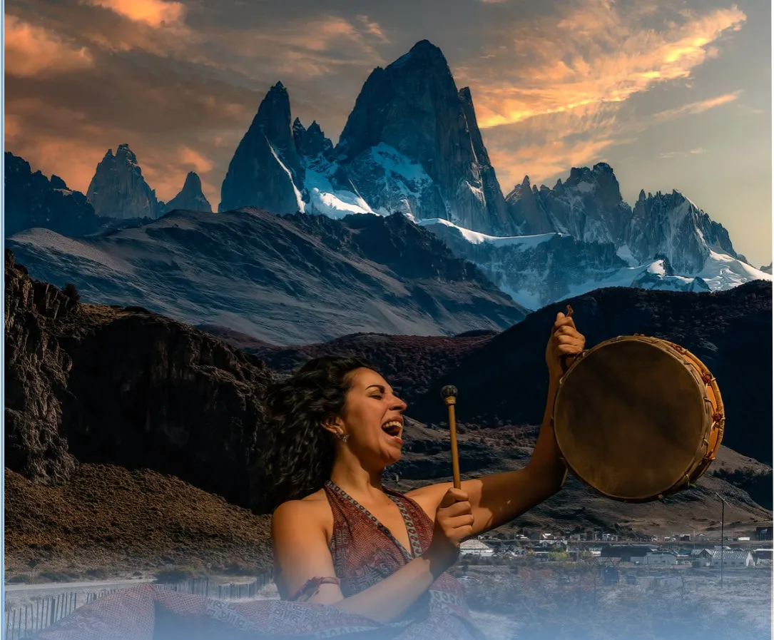 SEC-Lorena_Perez_-_Historia