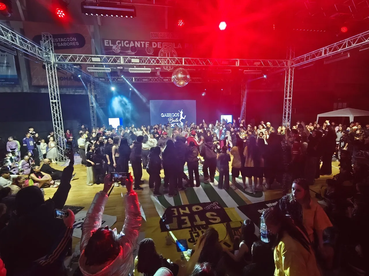 WhatsApp Image 2025-09-08 at 15.55.46(1)