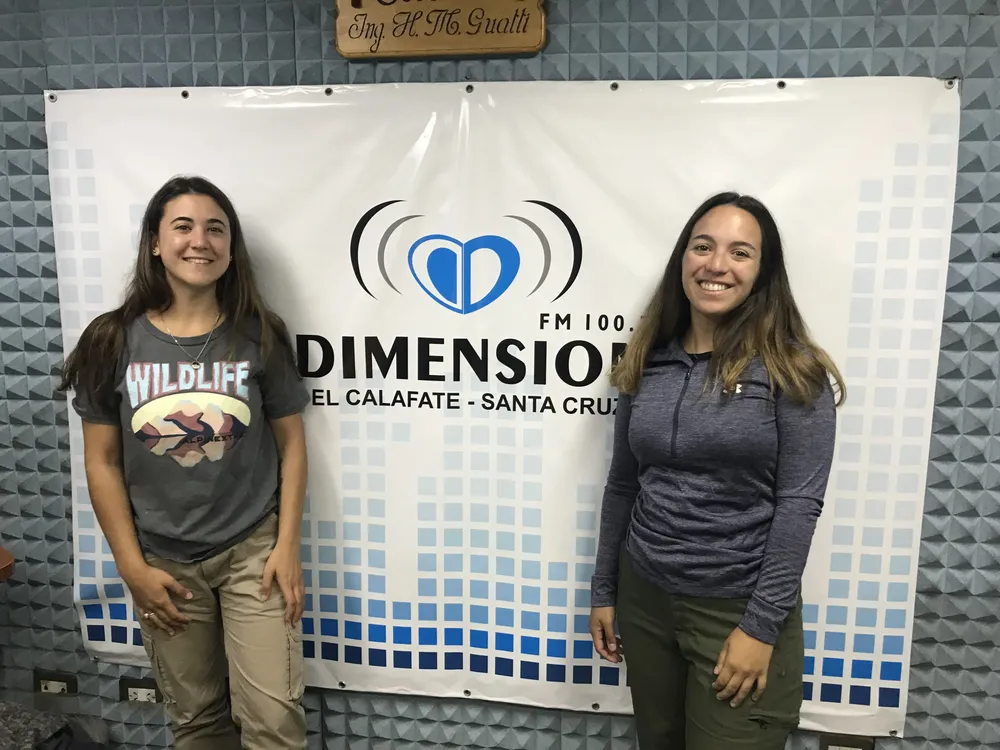 5B9A0150-A0D3-49F1-8778-128A09DAD126