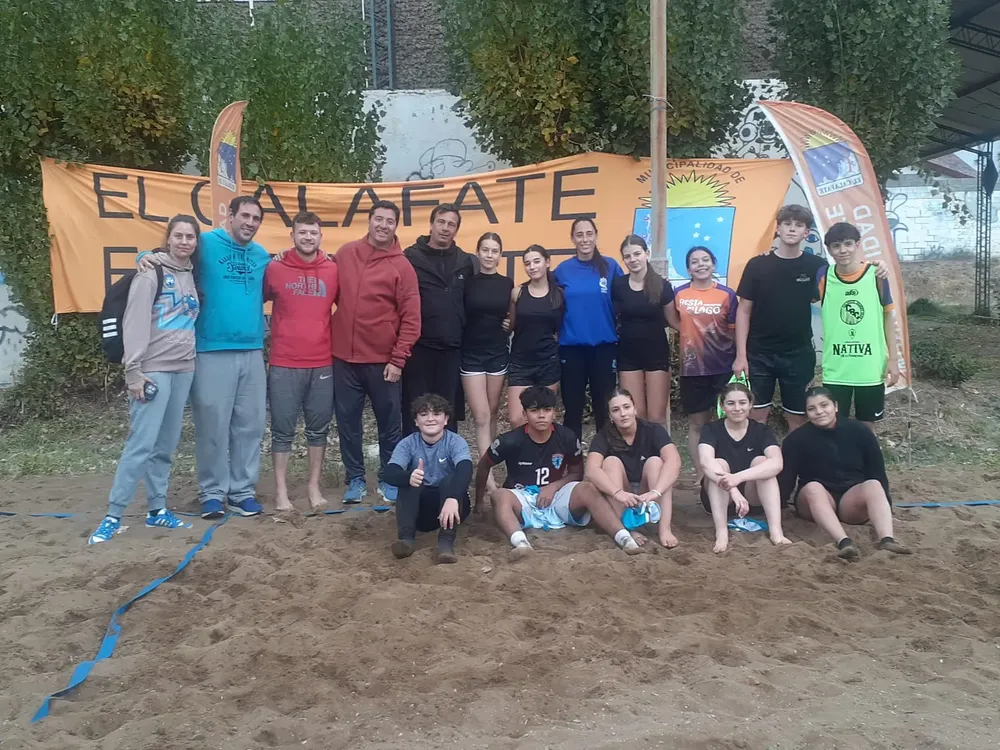 b31298d2-eee6-4a07-bf70-f9968548712d