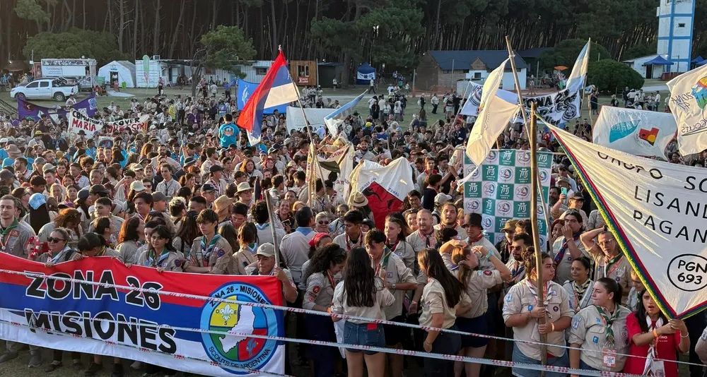 475015317_1182388877225821_6420128598851650970_n