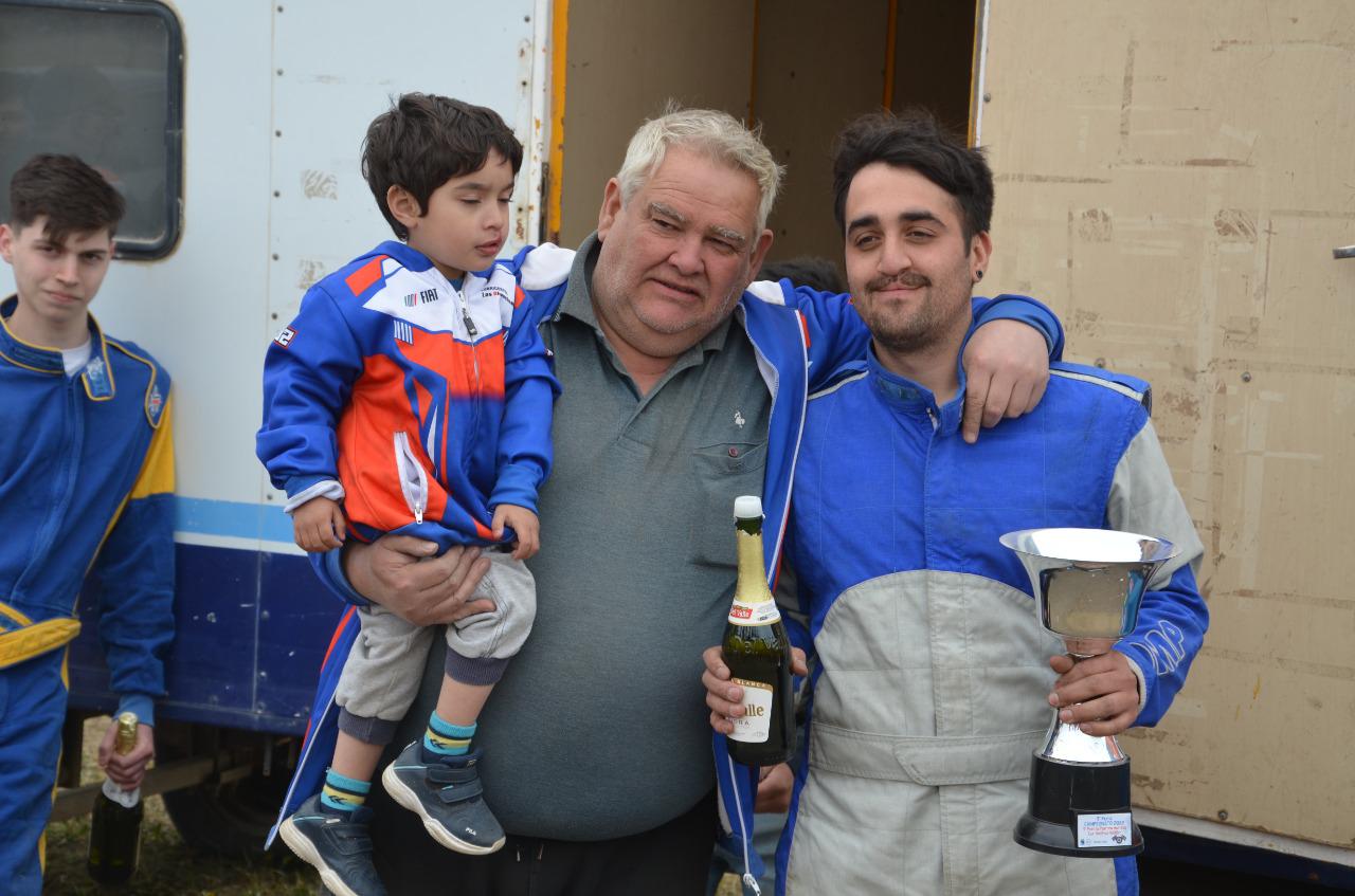 WhatsApp Image 2022-10-23 at 18.31.11