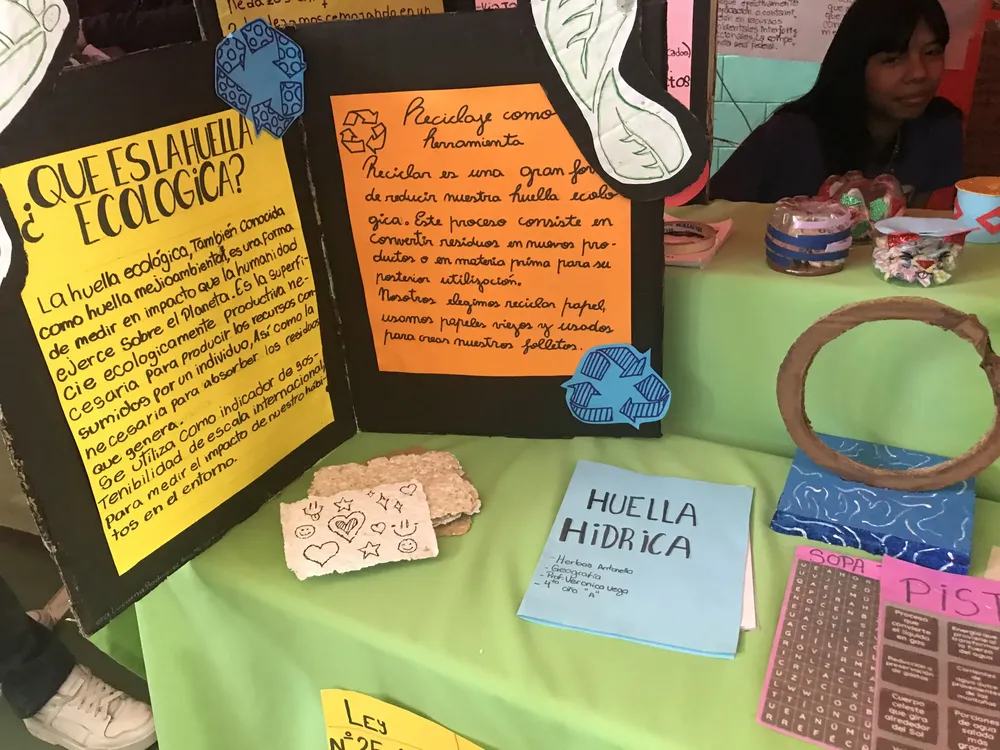 E2638A61-6C34-43CD-AFBD-D9A2A4F0B5C2